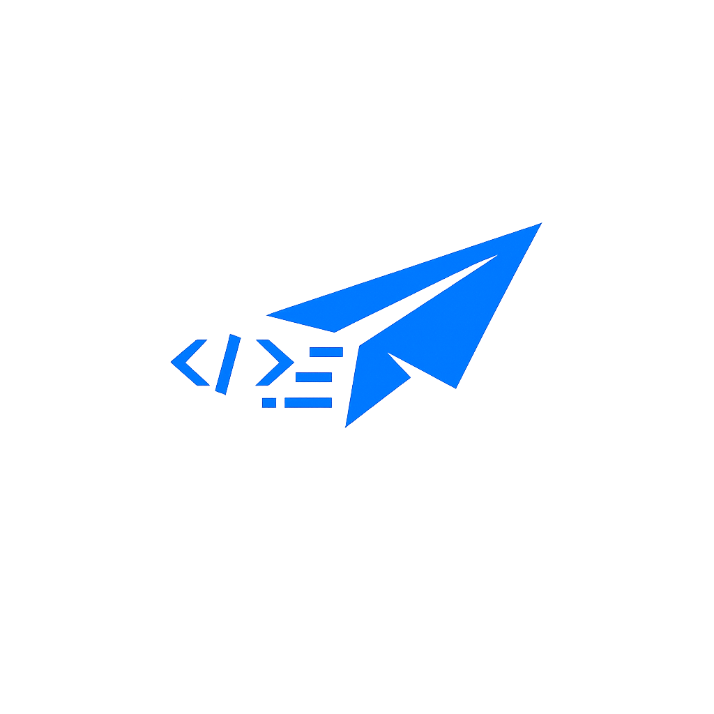 EMRA Technologies